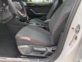Thumbnail of 2024 Pure White Volkswagen Jetta GLI