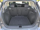 Thumbnail of 2024 Platinum Gray Metallic Volkswagen Taos