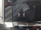 Thumbnail of 2025 Silver Mist Metallic Volkswagen Atlas Cross Sport