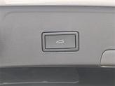 Thumbnail of 2025 Silver Mist Metallic Volkswagen Atlas Cross Sport