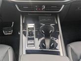 Thumbnail of 2025 Silver Mist Metallic Volkswagen Atlas Cross Sport