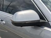Thumbnail of 2025 Silver Mist Metallic Volkswagen Atlas Cross Sport