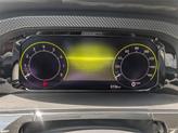 Thumbnail of 2025 Silver Mist Metallic Volkswagen Atlas Cross Sport