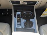 Thumbnail of 2025 Opal White Pearl Effect Volkswagen Atlas