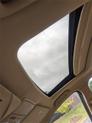 Thumbnail of 2010 Crystal Black Pearl Honda Accord