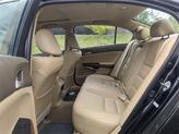 Thumbnail of 2010 Crystal Black Pearl Honda Accord