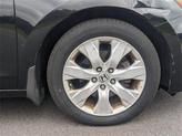 Thumbnail of 2010 Crystal Black Pearl Honda Accord
