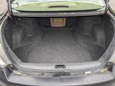 Thumbnail of 2010 Crystal Black Pearl Honda Accord