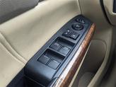 Thumbnail of 2010 Crystal Black Pearl Honda Accord