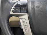 Thumbnail of 2010 Crystal Black Pearl Honda Accord