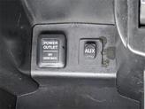Thumbnail of 2010 Crystal Black Pearl Honda Accord