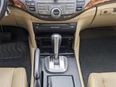 Thumbnail of 2010 Crystal Black Pearl Honda Accord