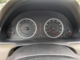 Thumbnail of 2010 Crystal Black Pearl Honda Accord