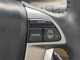 Thumbnail of 2010 Crystal Black Pearl Honda Accord