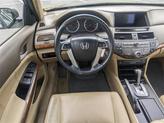 Thumbnail of 2010 Crystal Black Pearl Honda Accord