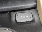 Thumbnail of 2010 Crystal Black Pearl Honda Accord