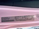 Thumbnail of 2021 Bright White Clearcoat Jeep Wrangler Unlimited