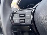 Thumbnail of 2024 Gray Honda Civic