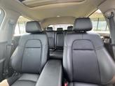 Thumbnail of 2024 Gray Honda Civic