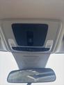 Thumbnail of 2024 Gray Honda Civic