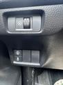 Thumbnail of 2024 Gray Honda Civic