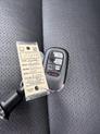 Thumbnail of 2024 Gray Honda Civic