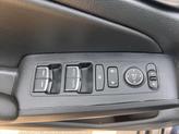 Thumbnail of 2024 Gray Honda Civic