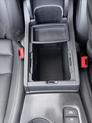 Thumbnail of 2024 Gray Honda Civic