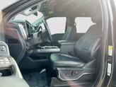 Thumbnail of 2023 Agate Black Metallic Ford F-250
