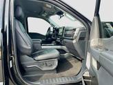 Thumbnail of 2023 Agate Black Metallic Ford F-250