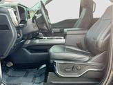 Thumbnail of 2023 Agate Black Metallic Ford F-250