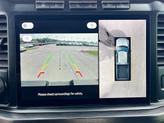 Thumbnail of 2023 Agate Black Metallic Ford F-250