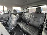 Thumbnail of 2022 Summit White GMC Acadia