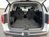 Thumbnail of 2022 Summit White GMC Acadia