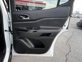 Thumbnail of 2022 Summit White GMC Acadia