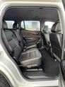 Thumbnail of 2022 Summit White GMC Acadia
