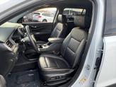 Thumbnail of 2022 Summit White GMC Acadia