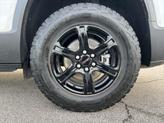 Thumbnail of 2022 Summit White GMC Acadia