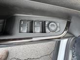 Thumbnail of 2022 Summit White GMC Acadia