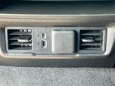 Thumbnail of 2024 Black Chevrolet Silverado 1500