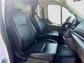 Thumbnail of 2024 Oxford White Ford Transit-250
