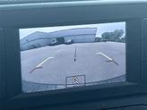Thumbnail of 2024 Oxford White Ford Transit-250