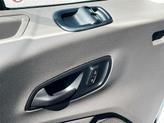 Thumbnail of 2024 Oxford White Ford Transit-250