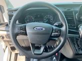 Thumbnail of 2024 Oxford White Ford Transit-250
