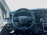 Thumbnail of 2024 Oxford White Ford Transit-250