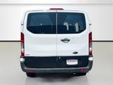 Thumbnail of 2024 Oxford White Ford Transit-250