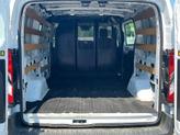 Thumbnail of 2024 Oxford White Ford Transit-250