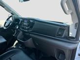 Thumbnail of 2024 Oxford White Ford Transit-250