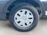 Thumbnail of 2024 Oxford White Ford Transit-250