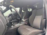 Thumbnail of 2023 B5 Blue Pearlcoat Dodge Charger